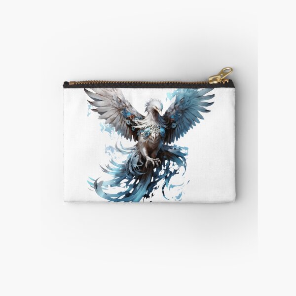 Item preview, Blue Eagle designed and sold by exitbird.