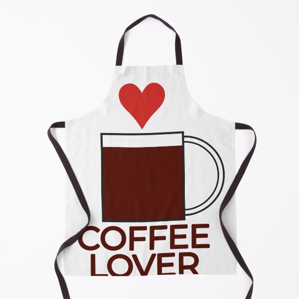 Item preview, Coffee Lover designed and sold by CarlosMACastroS.