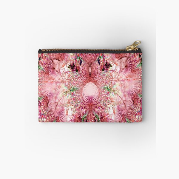 Item preview, Una pizca de pantera rosa designed and sold by Evesunderground.