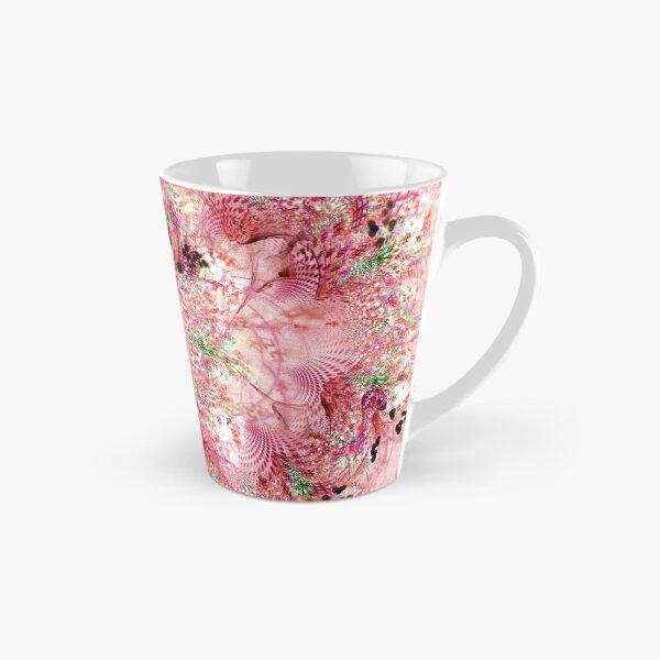 Item preview, A Hint Of Pink Panther designed and sold by Evesunderground.