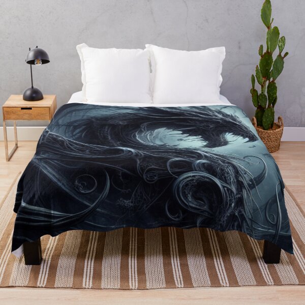 Item preview, Dark Dragon No. 8 designed and sold by Si-aidra.