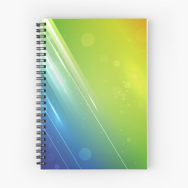 Item preview, ABSTRACT COLORFULLY DESIGN designed and sold by Super3.