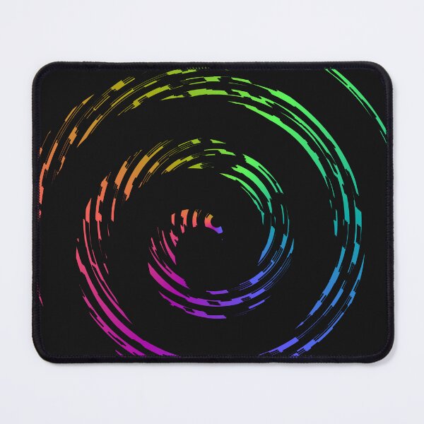 Item preview, Vortex designed and sold by PixelRealm.