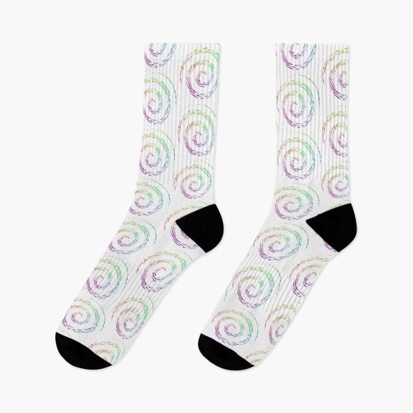Item preview, Vortex designed and sold by PixelRealm.