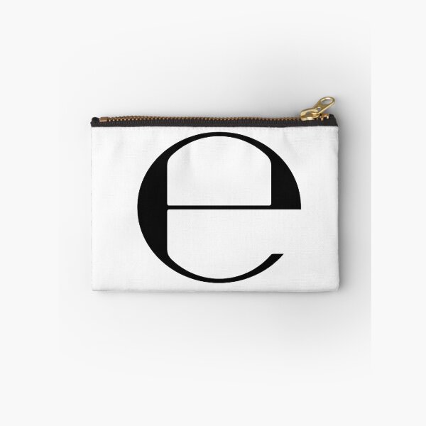 Item preview, ecco2k - e  designed and sold by ulte.
