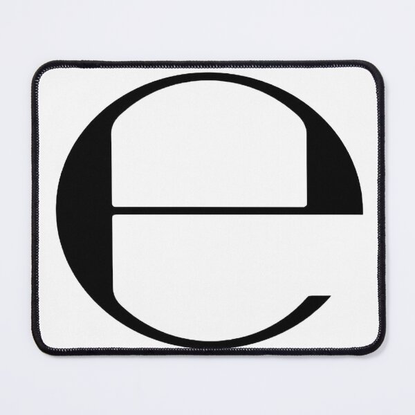 Item preview, ecco2k - e  designed and sold by ulte.