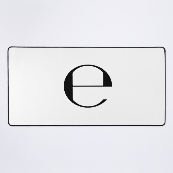 Item preview, ecco2k - e  designed and sold by ulte.