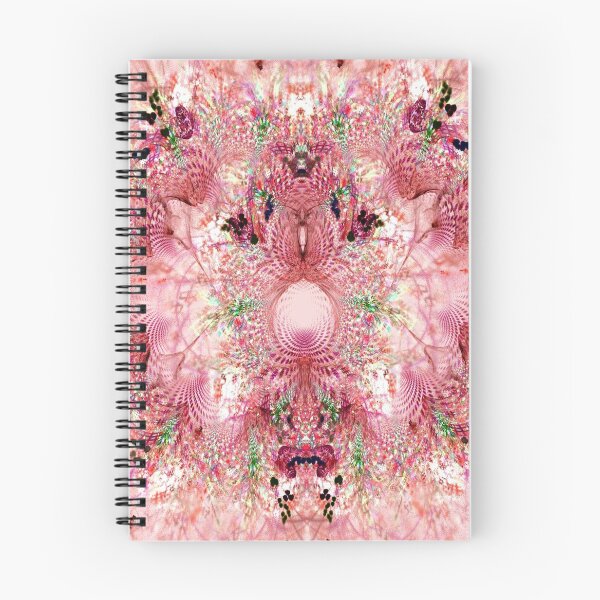 Item preview, Una pizca de pantera rosa designed and sold by Evesunderground.