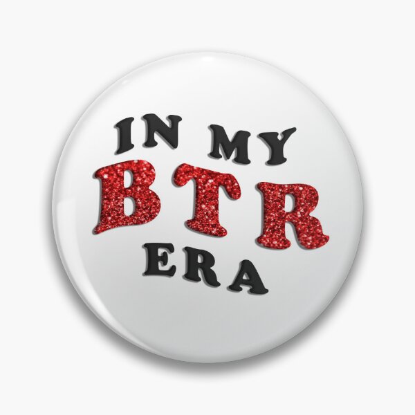 Item preview, Big Time Rush Era designed and sold by RadRoseRhapsody.