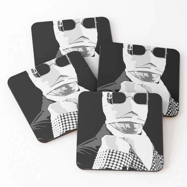 Item preview, Invisible Man designed and sold by BLinnDesigns.