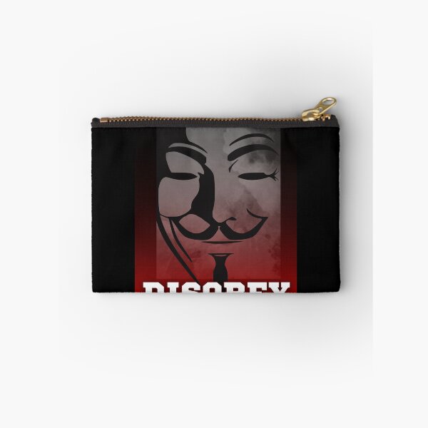 Item preview, Disobey designed and sold by Flirt-Teez.