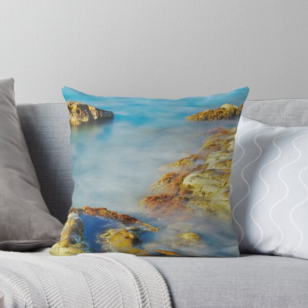 Item preview, Sea Rocks and Sun designed and sold by Patrick Morand.