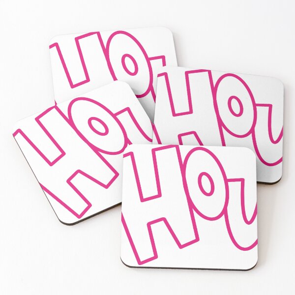 Item preview, houston block letters  designed and sold by abbywalk.