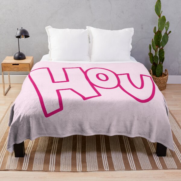 Item preview, houston block letters  designed and sold by abbywalk.