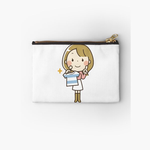 Item preview, Girl Shopping designed and sold by Reethes.