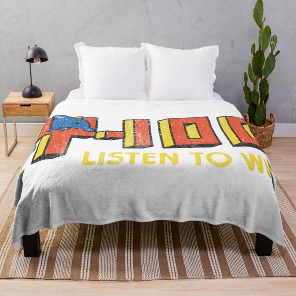 Item preview, Y-100 FM Miami: Listen To Win designed and sold by brianhillDESIGN.