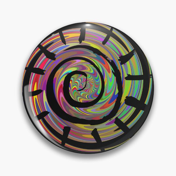 Item preview, Vortex designed and sold by PixelRealm.