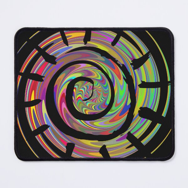 Item preview, Vortex designed and sold by PixelRealm.