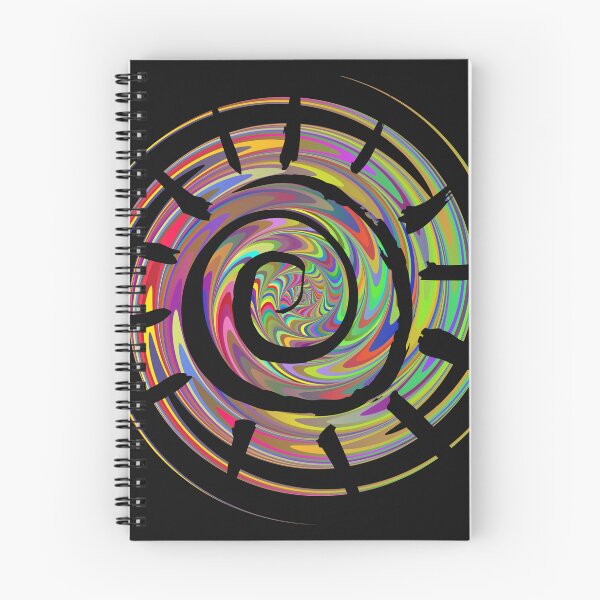 Item preview, Vortex designed and sold by PixelRealm.