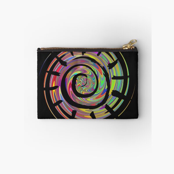 Item preview, Vortex designed and sold by PixelRealm.