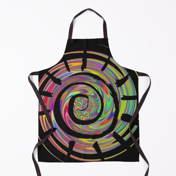 Item preview, Vortex designed and sold by PixelRealm.