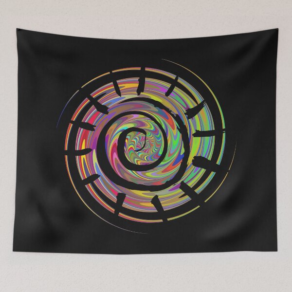 Item preview, Vortex designed and sold by PixelRealm.