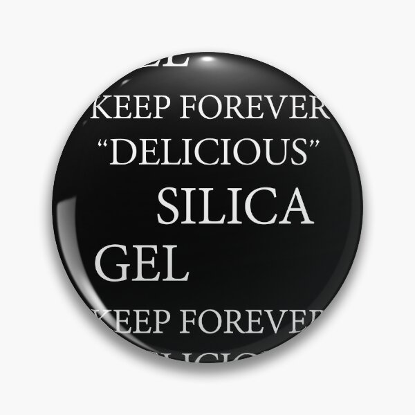 Item preview, Silica Gel Beef Jerky designed and sold by GreenGuyTees.