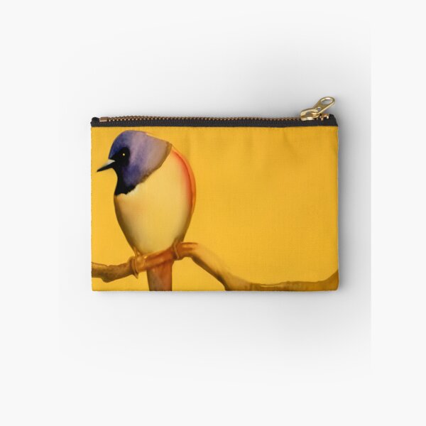 Item preview, Perched designed and sold by Jinx Davis.