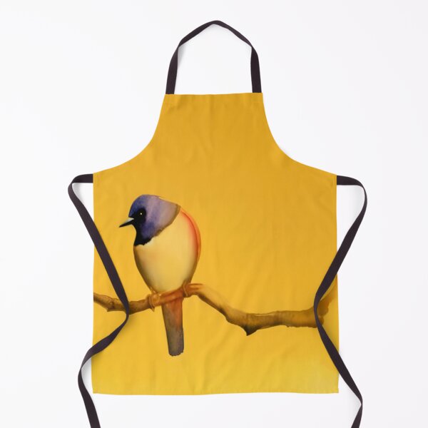 Item preview, Perched designed and sold by Jinx Davis.