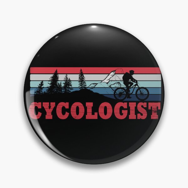 Item preview, Cycologist designed and sold by Alexaltay.