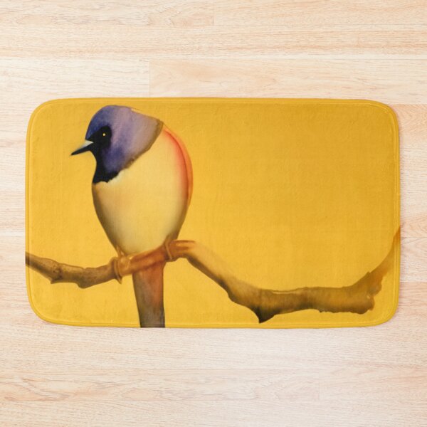 Item preview, Perched designed and sold by Jinx Davis.