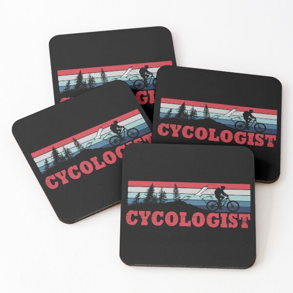 Item preview, Cycologist designed and sold by Alexaltay.