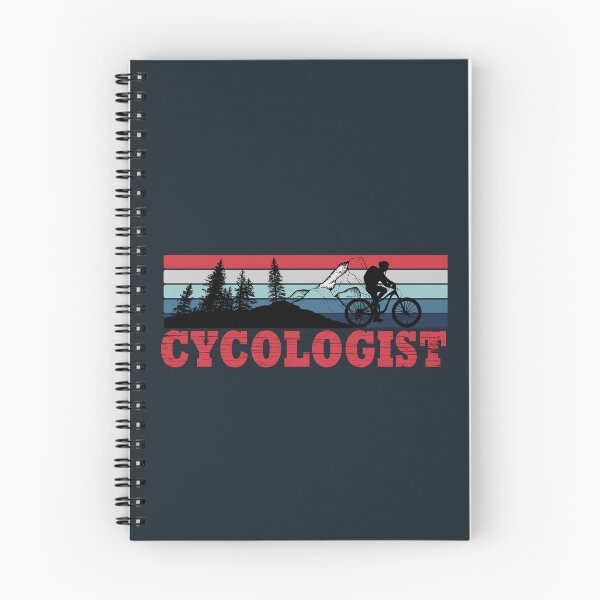 Item preview, Cycologist designed and sold by Alexaltay.