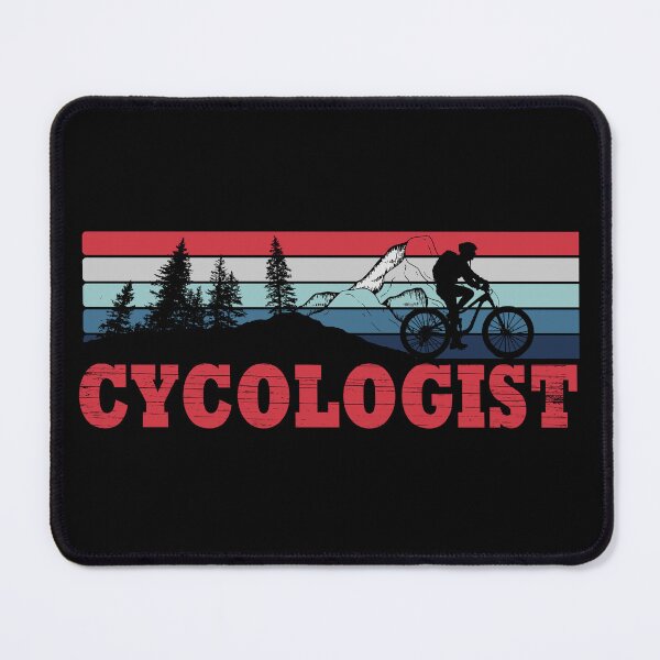 Item preview, Cycologist designed and sold by Alexaltay.
