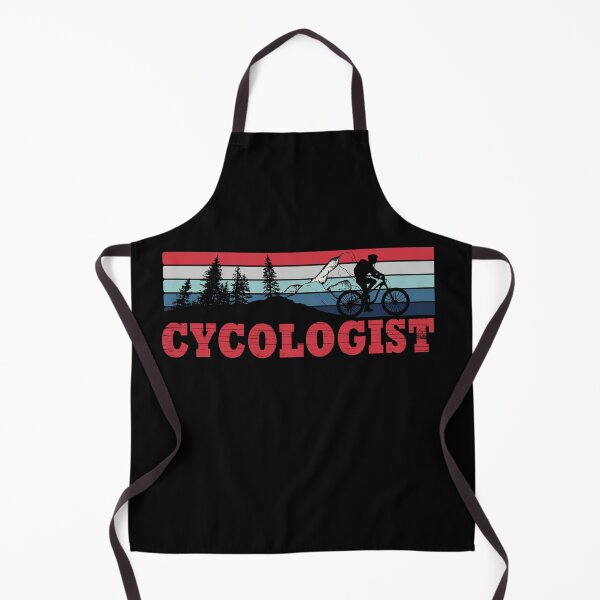 Item preview, Cycologist designed and sold by Alexaltay.