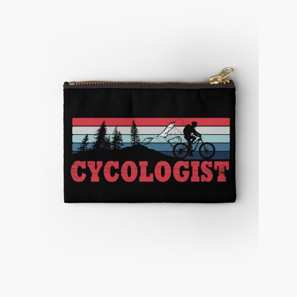 Item preview, Cycologist designed and sold by Alexaltay.