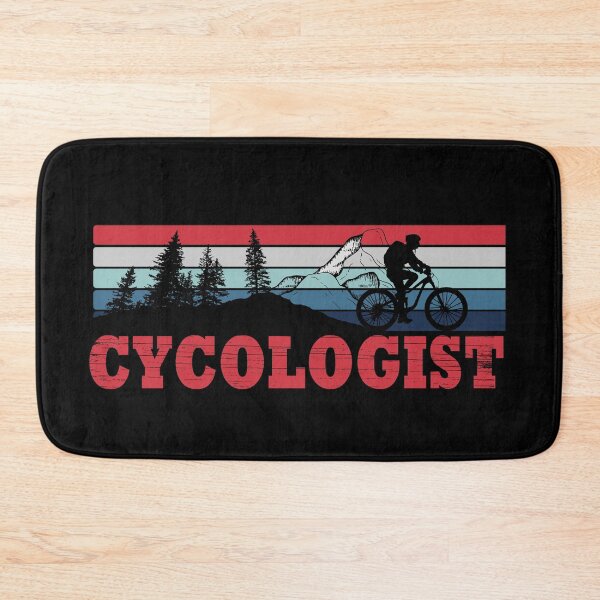 Item preview, Cycologist designed and sold by Alexaltay.