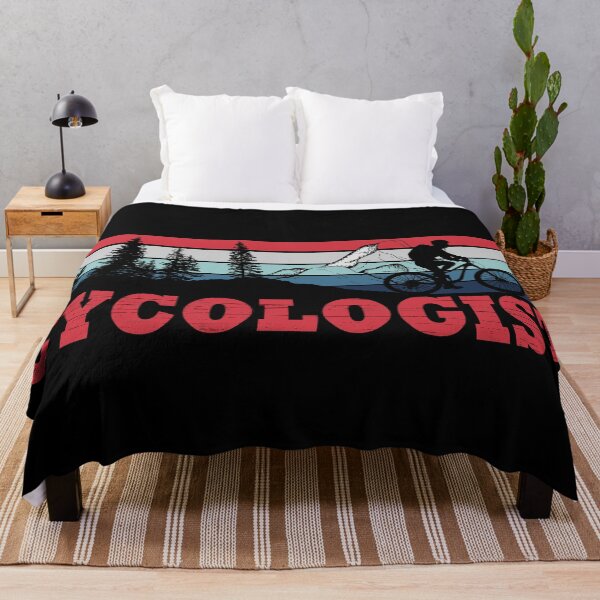 Item preview, Cycologist designed and sold by Alexaltay.