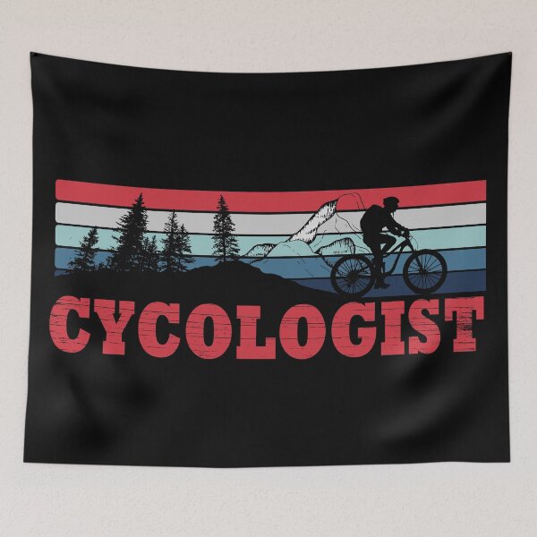 Item preview, Cycologist designed and sold by Alexaltay.