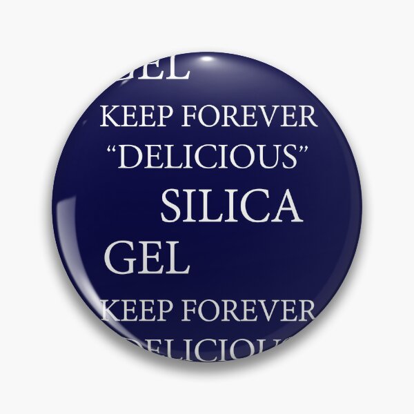 Item preview, Silica Gel Beef Jerky designed and sold by GreenGuyTees.