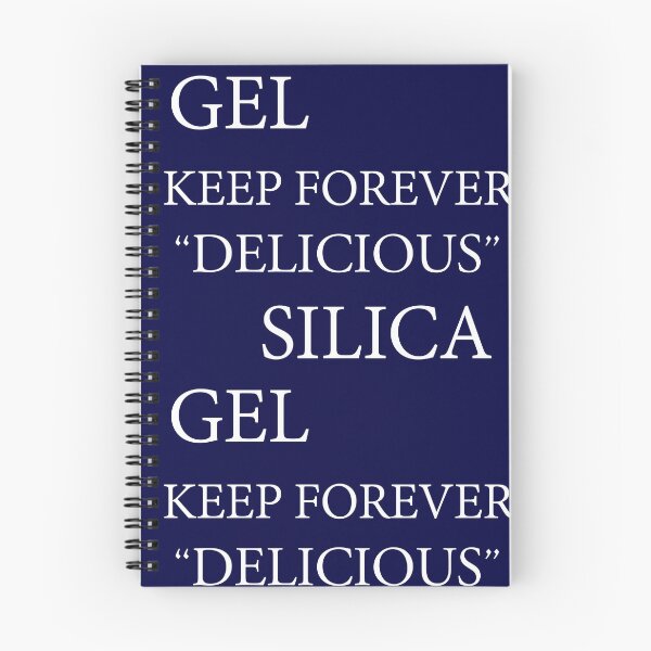 Item preview, Silica Gel Beef Jerky designed and sold by GreenGuyTees.