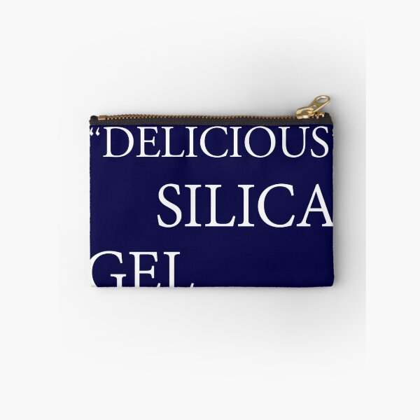 Item preview, Silica Gel Beef Jerky designed and sold by GreenGuyTees.