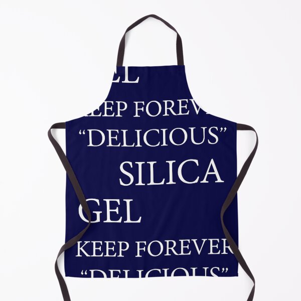 Item preview, Silica Gel Beef Jerky designed and sold by GreenGuyTees.