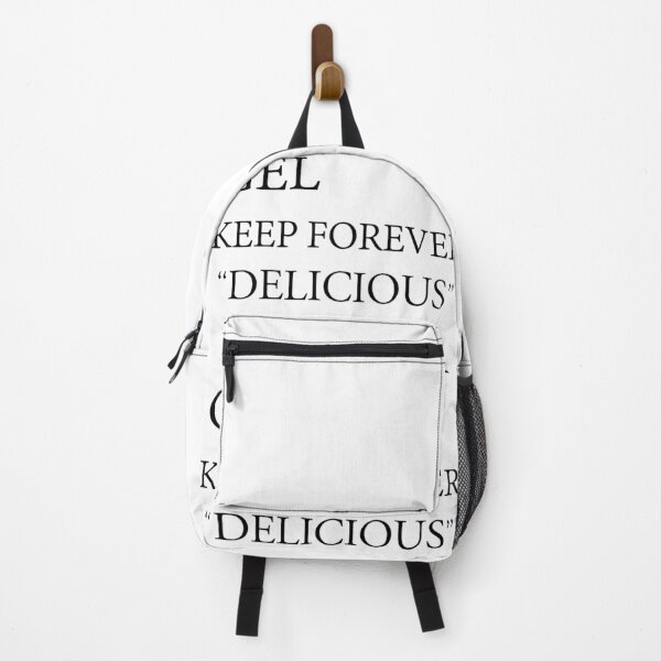 Item preview, Silica Gel white packet to remove oxygen  designed and sold by GreenGuyTees.
