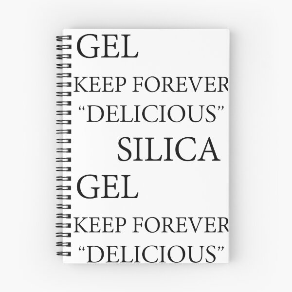 Item preview, Silica Gel white packet to remove oxygen  designed and sold by GreenGuyTees.