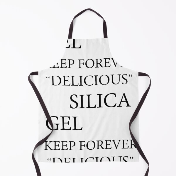 Item preview, Silica Gel white packet to remove oxygen designed and sold by GreenGuyTees.