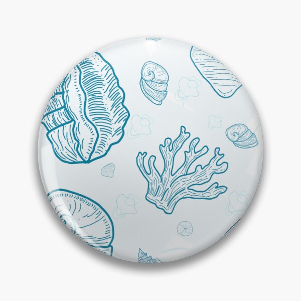 Item preview, Shell Yeah designed and sold by AasthaCreates.