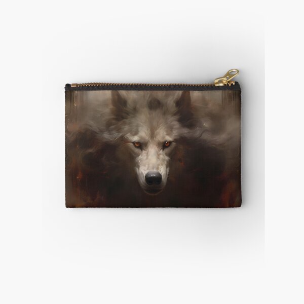 Item preview, Copie de Copie de Copie de Portrait of a Lion designed and sold by ArtDigitalDream.