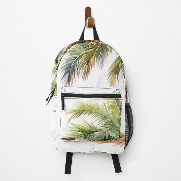 Item preview, Palm tree designed and sold by WBCreativeWS.