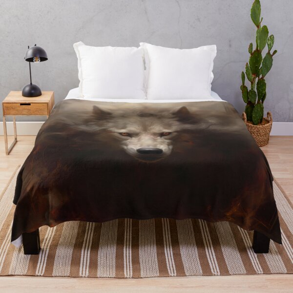 Item preview, Copie de Copie de Copie de Portrait of a Lion designed and sold by ArtDigitalDream.